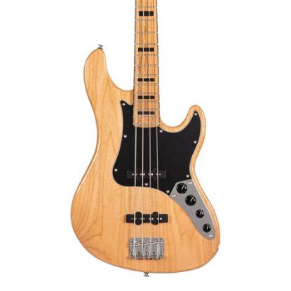 Picture of CORT 4-String Electric Bass Guitar