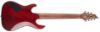 Picture of CORT Electric 7-String Guitar