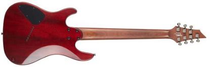 Picture of CORT Electric 7-String Guitar