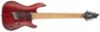 Picture of CORT Electric 7-String Guitar