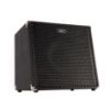 Picture of CORT 150 Watt 5-Channel Multi-Purpose Combo Amplifier