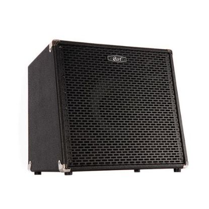 Picture of CORT 150 Watt 5-Channel Multi-Purpose Combo Amplifier