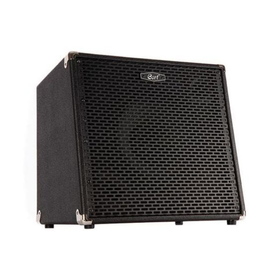 Picture of CORT 150 Watt 5-Channel Multi-Purpose Combo Amplifier