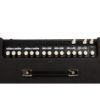 Picture of CORT 150 Watt 5-Channel Multi-Purpose Combo Amplifier