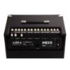 Picture of CORT 150 Watt 5-Channel Multi-Purpose Combo Amplifier
