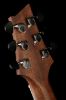 Picture of CORT Baritone Acoustic-Electric Guitar