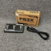 Picture of DIGITECH Foot Controller