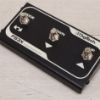 Picture of DIGITECH Foot Controller
