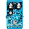 Picture of DOD Fuzz Pedal