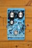 Picture of DOD Fuzz Pedal