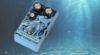 Picture of DOD Fuzz Pedal
