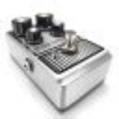 Picture of DOD Gunslinger Aggressive Distortion Effects Pedal