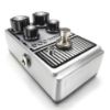 Picture of DOD Gunslinger Aggressive Distortion Effects Pedal