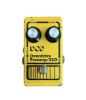 Picture of DOD Overdrive Pedal