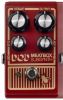 Picture of DOD Meatbox Octaver & Sub-Harmonic Synth Effects Pedal