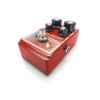 Picture of DOD Meatbox Octaver & Sub-Harmonic Synth Effects Pedal