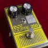 Picture of DOD Overdrive Preamp Pedal, 50th Anniversary