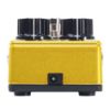 Picture of Dod Overdrive Preamp 250 Effects Pedal