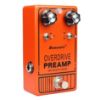 Picture of Dod Overdrive Preamp 250 Effects Pedal