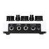 Picture of DOD Analogue Delay Pedal