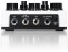 Picture of DOD Analogue Delay Pedal