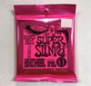 Picture of Ernie Ball Single Electric Guitar Strings 020