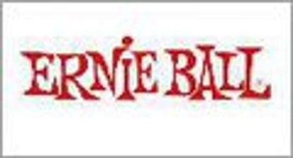 Picture of Ernie Ball Single Electric Guitar Strings