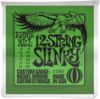Picture of Ernie Ball 048 Single Electric Guitar Strings