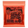 Picture of Ernie Ball 048 Single Electric Guitar Strings
