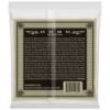 Picture of Ernie Ball Bass Acoustic Phosphor Bronze Strings
