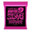 Picture of Ernie Ball RPS Super Slinky 9-42 Electric Guitar Strings