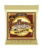 Picture of Ernie Ball Medium Earthwood Bell Bronze Acoustic Guitar Strings 13-56