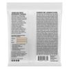 Picture of Ernie Ball Extra Light Earthwood Bell Bronze Acoustic Guitar Strings 10-50