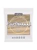 Picture of Ernie Ball Extra Light Earthwood Bell Bronze Acoustic Guitar Strings 10-50