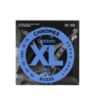 Picture of Ernie Ball Everlast Phosphor Bronze Acoustic Guitar Strings - Medium 13-56