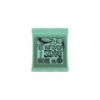 Picture of Ernie Ball Not Even Slinky Electric Guitar Strings