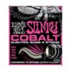 Picture of Cobalt Strings Electric Bass Super Slinky 40-125