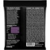 Picture of Cobalt Strings Electric Bass Power Slinky 50-135