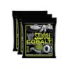 Picture of Cobalt Strings Electric Bass Power Slinky 50-135