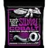 Picture of Cobalt Strings Electric Bass Power Slinky 50-135