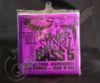 Picture of Ernie Ball 5-String Power Slinky Bass Strings (50 - 135)