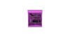 Picture of Ernie Ball 5-String Power Slinky Bass Strings (50 - 135)