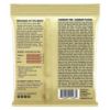 Picture of Ernie Ball Erthwd Silk And Steel Soft80/20 Strings (10-50) - 3-Pack