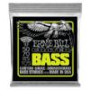 Picture of Ernie Ball Coated Bass Reg Slinky 50-105 Strings