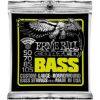 Picture of Ernie Ball Coated Bass Reg Slinky 50-105 Strings