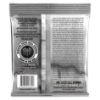 Picture of Ernie Ball Coated Bass Reg Slinky 50-105 Strings