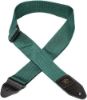 Picture of Ernie Ball Strap Guitar Polypro Forest Green