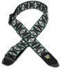 Picture of ERNIE BALL Southwestern Turqoise Strap