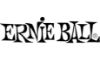 Picture of ERNIE BALL Southwestern Turqoise Strap