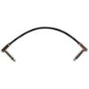Picture of 6" Flat Ribbon Patch Cable